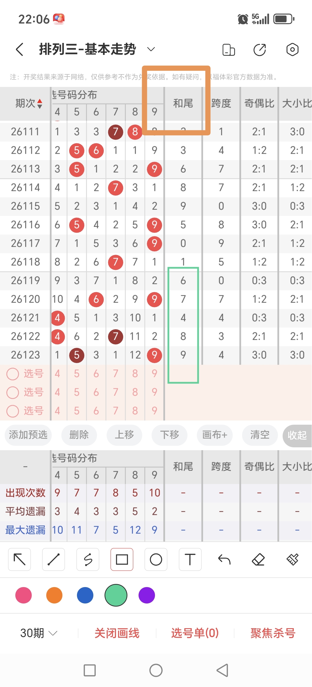 https://f.yddtiyu.com/info/1778682072099e2849417-c9eb-4a07-b28d-51e8de53a93c.jpg