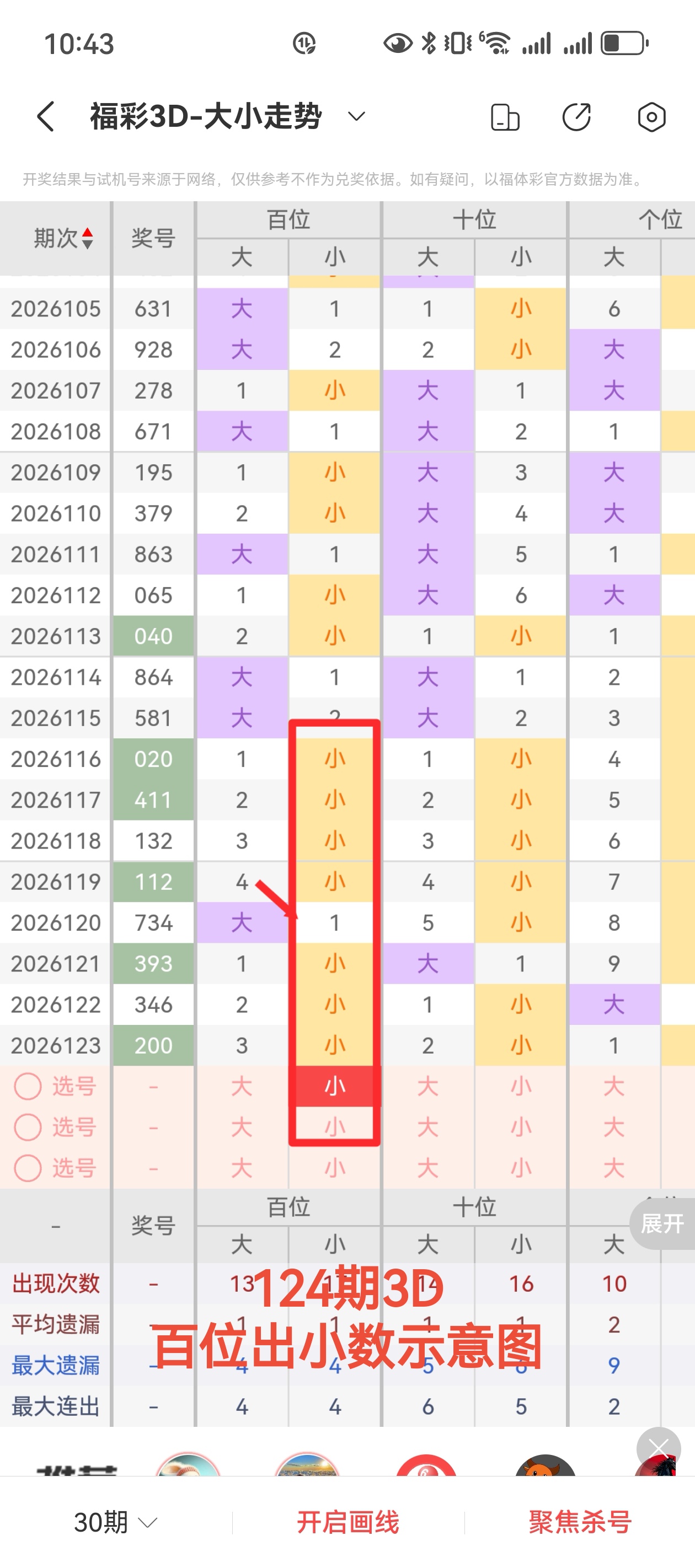 https://f.yddtiyu.com/info/1778683999224210744d4-4e22-491c-8829-c2f025af10ba.jpg