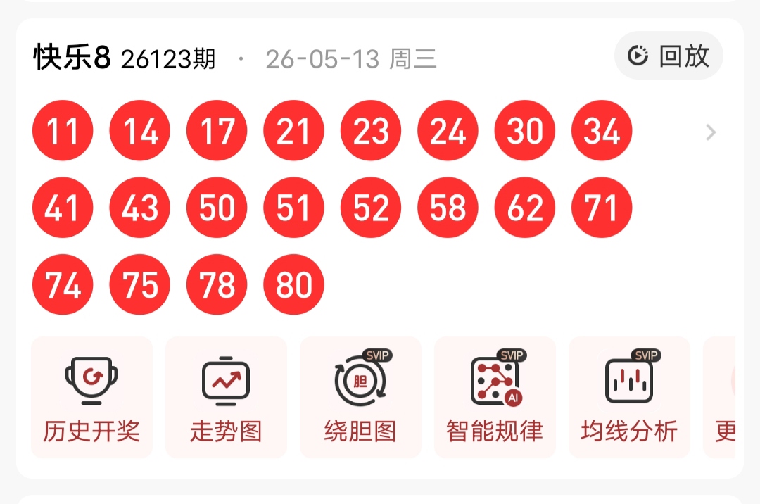 https://f.yddtiyu.com/info/17786845661891459699a-249c-4587-87a9-172a778db63f.jpg