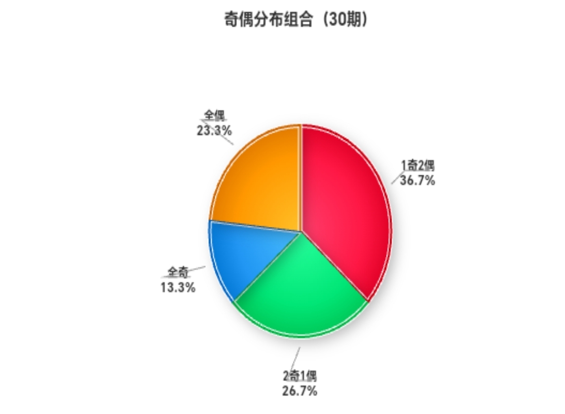 https://f.yddtiyu.com/info/177868462377200afcd8c-8aed-4d17-9693-525c9e0fd614.jpg