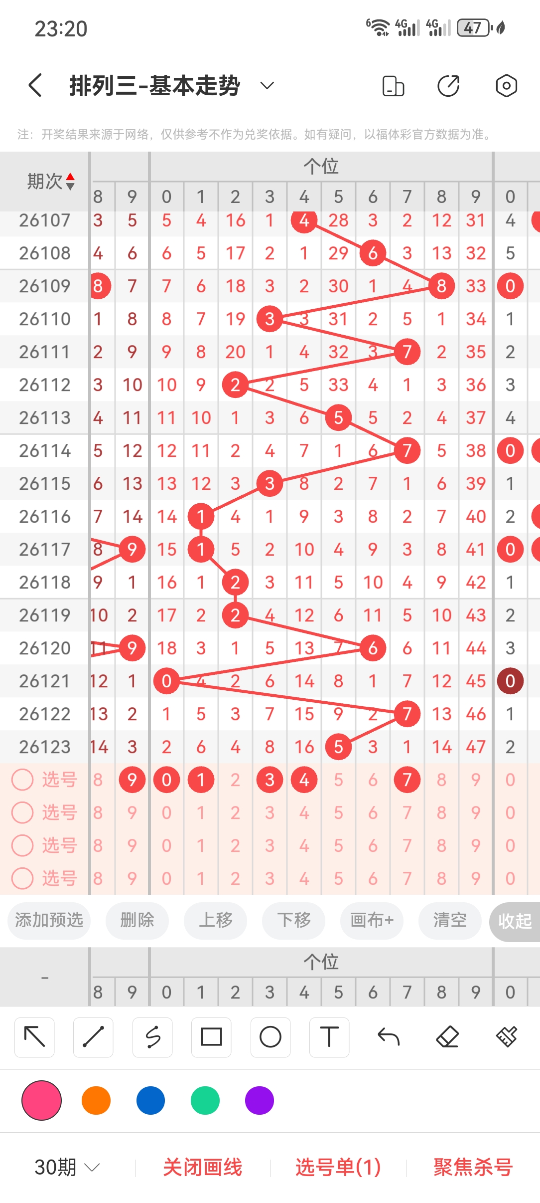 https://f.yddtiyu.com/info/1778685655700de2f67fc-ec1c-493d-993f-3babf81d65de.jpg