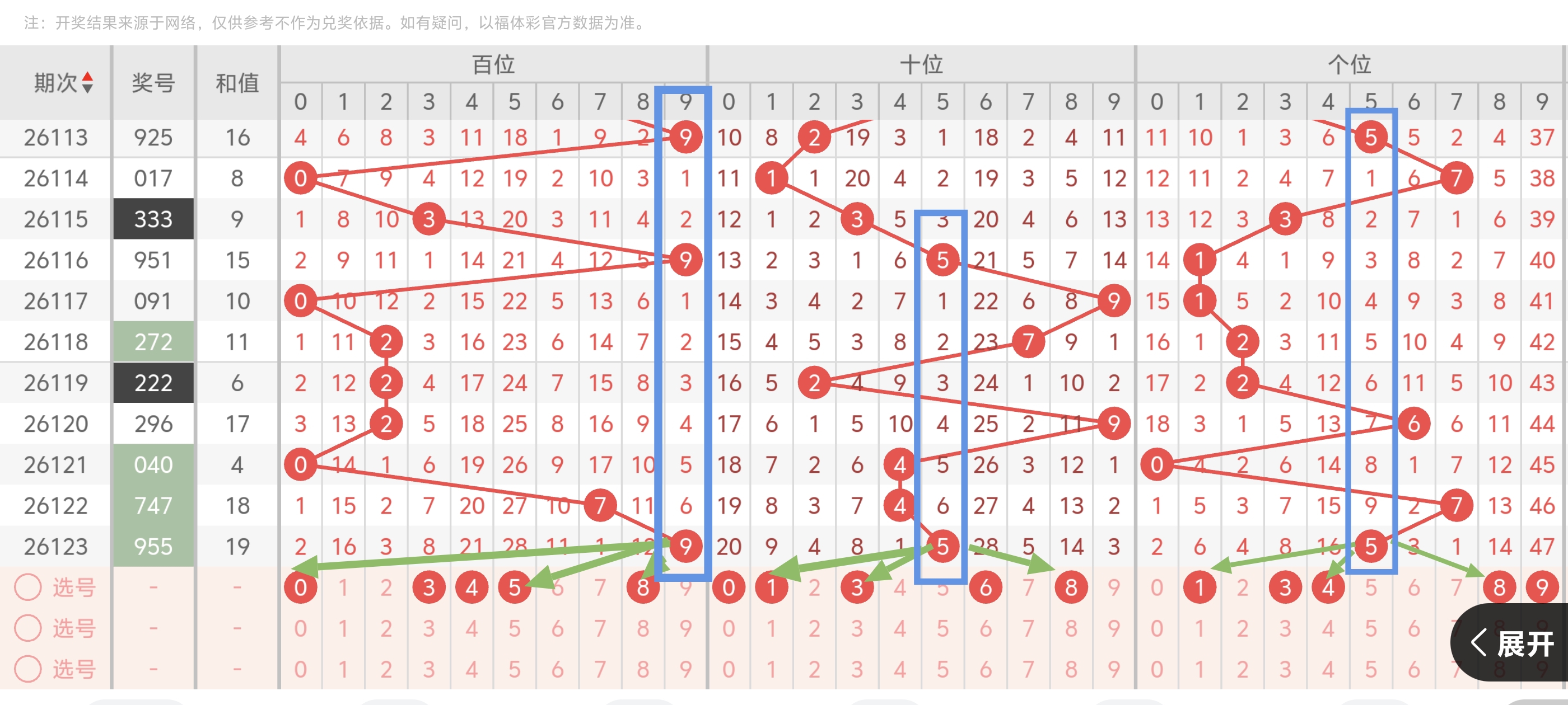 https://f.yddtiyu.com/info/177868648767865c780cf-731b-4ae4-ac60-ff77647f2a3d.jpg