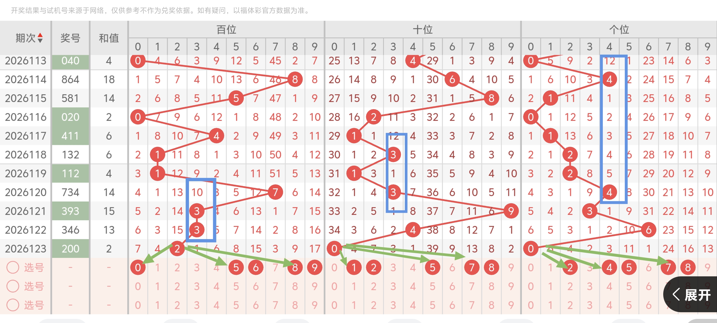 https://f.yddtiyu.com/info/17786874697012d6f9a84-f78a-4fe1-8497-fa04eabc1724.jpg