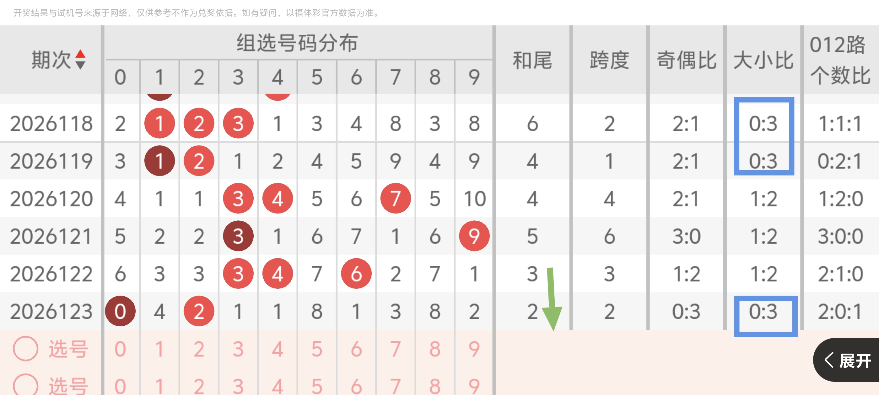https://f.yddtiyu.com/info/1778687478336a214f481-cd01-452b-8adc-eea82222d305.jpg