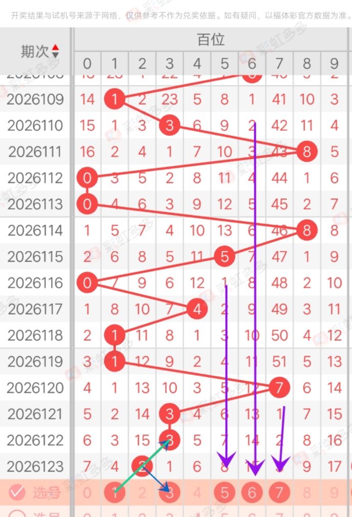 https://f.yddtiyu.com/info/1778688359508a3ff304c-4a75-407d-af7a-4dc941e76c2a.jpg