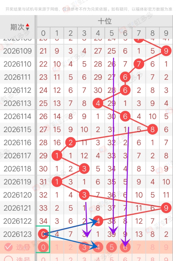 https://f.yddtiyu.com/info/177868838376749b0cfc1-89d4-4291-b678-a200bffb3d1a.jpg