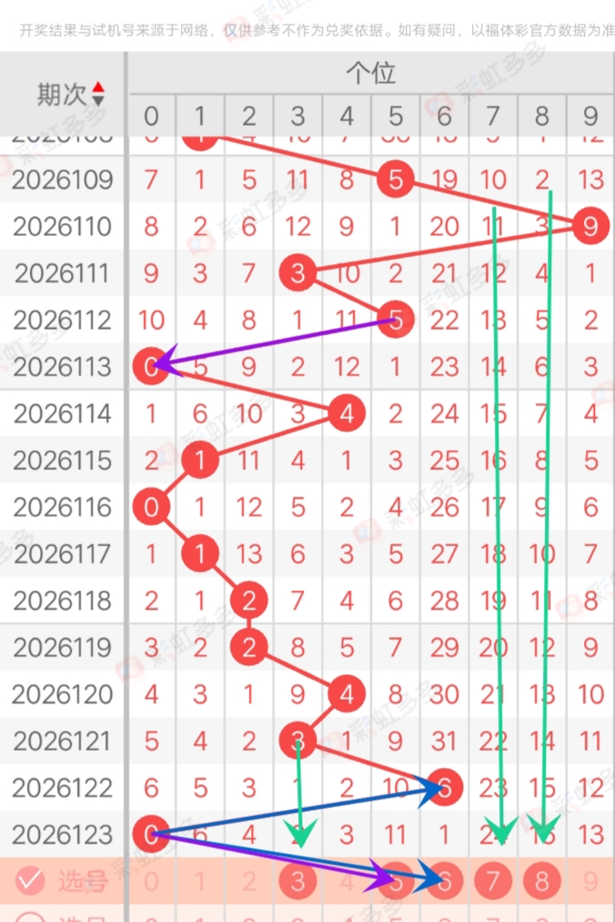 https://f.yddtiyu.com/info/177868840811907735974-9809-4459-8c00-226a4234a75d.jpg