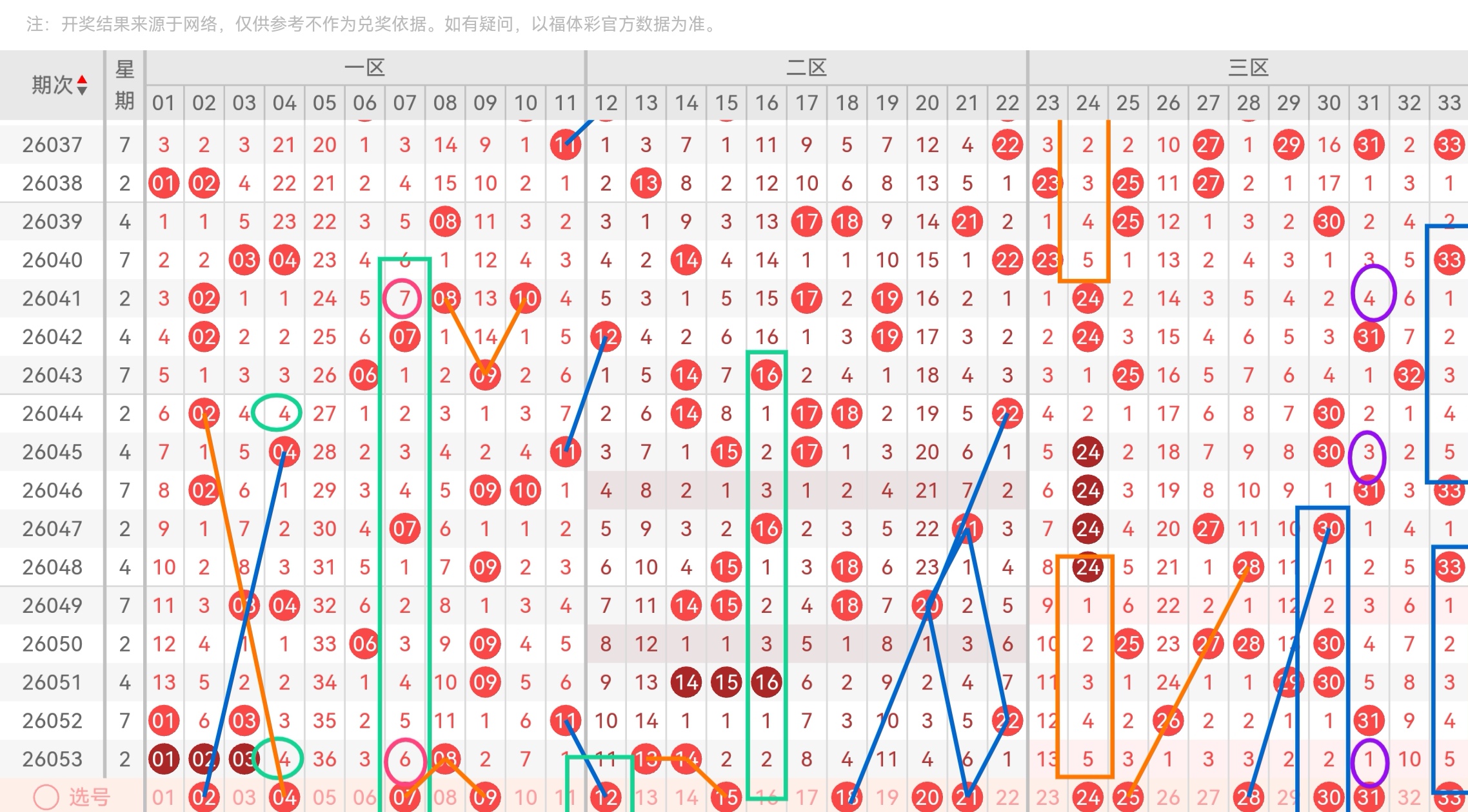 https://f.yddtiyu.com/info/1778691258529f5884ce0-da19-4a89-b454-6cb18d0eaa96.jpg