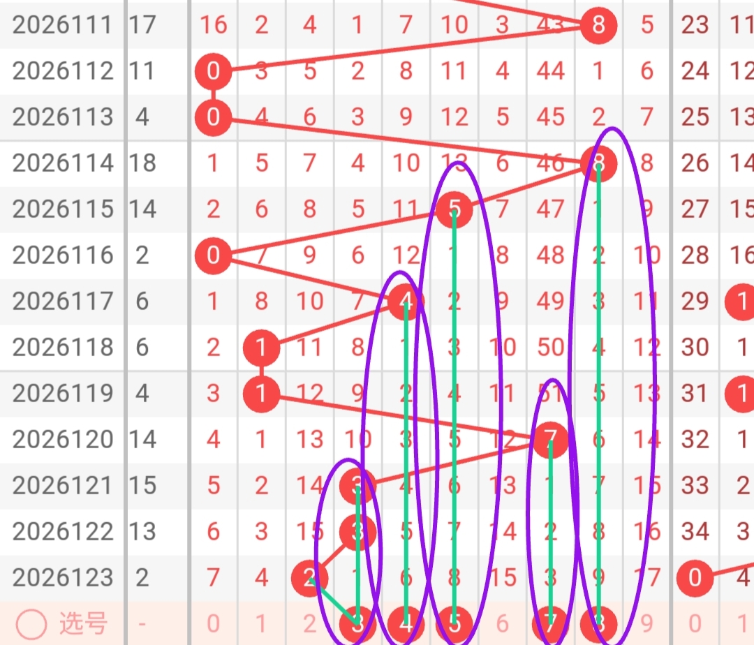 https://f.yddtiyu.com/info/1778694164541a6bb5aad-05e4-419e-b871-9f2286d6f289.jpg