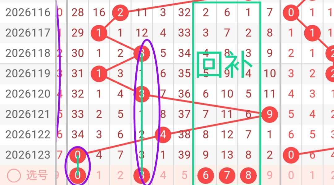 https://f.yddtiyu.com/info/1778694225955a95a580d-fea2-4383-99b8-484ff704f7bc.jpg