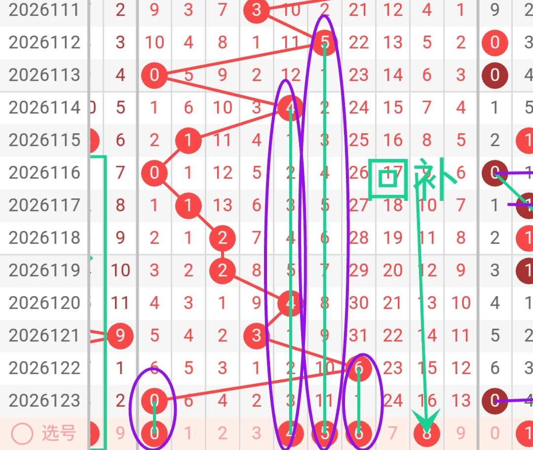 https://f.yddtiyu.com/info/1778694309945a1d0f60d-de82-4950-9165-b3f6f7c4b61e.jpg