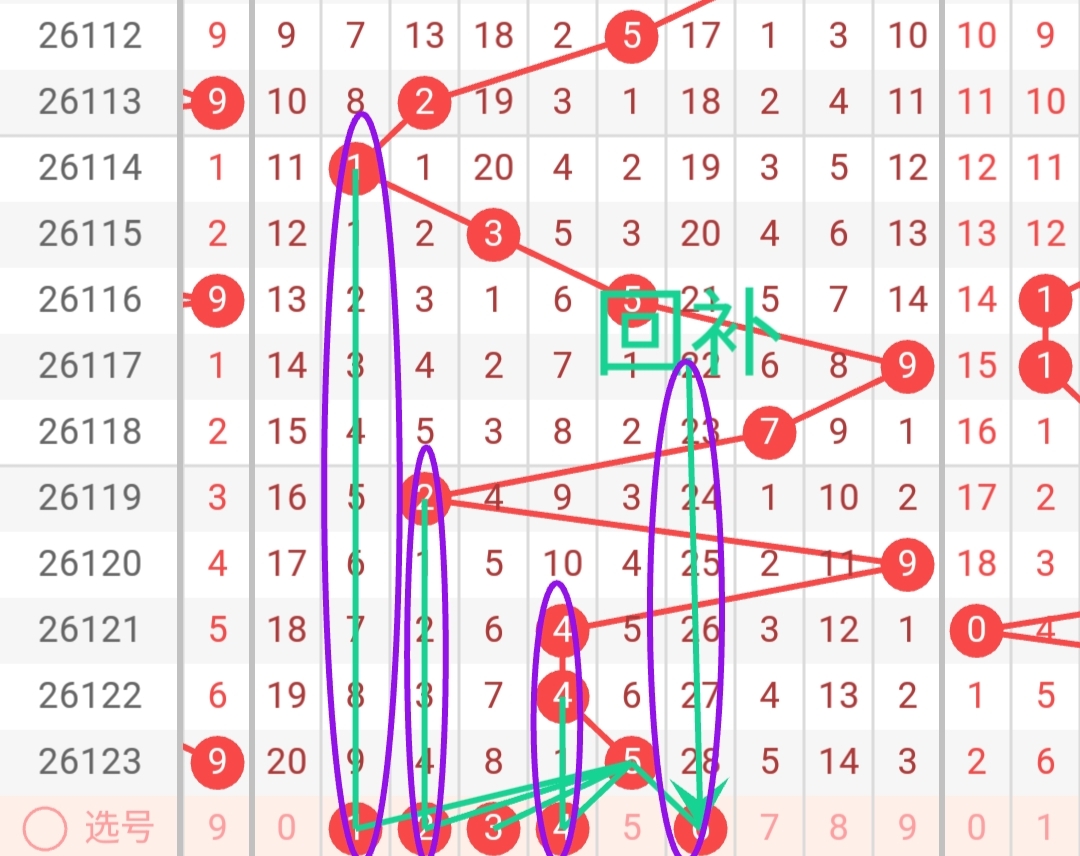 https://f.yddtiyu.com/info/177869698850111cfcae5-7270-4c78-96a0-30d4a1238498.jpg