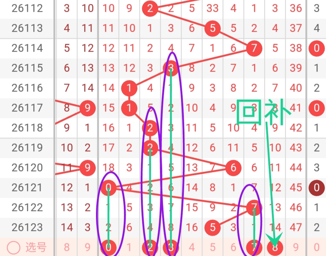 https://f.yddtiyu.com/info/1778697043577a9840b3a-f4aa-45ad-b4f2-cf568b769d72.jpg