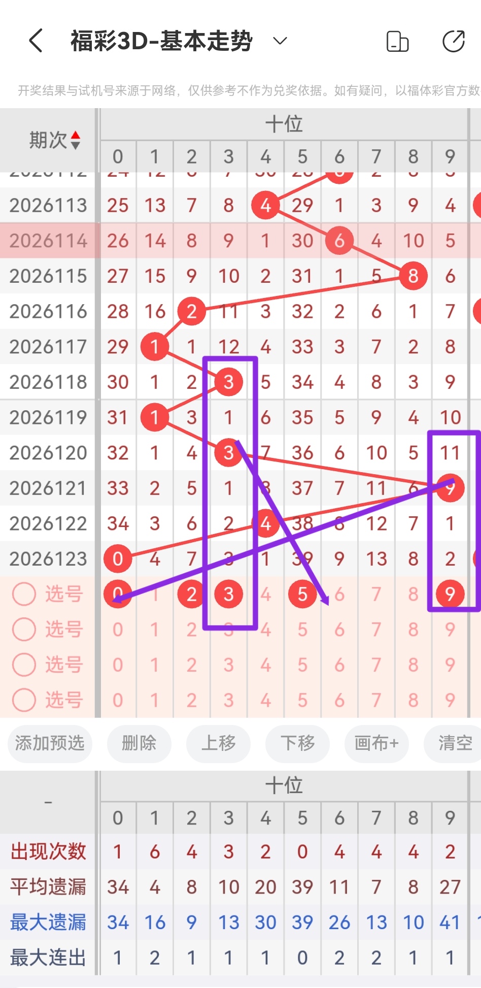https://f.yddtiyu.com/info/1778716841731522936e4-3f92-4cfc-8952-7c85d12f680b.jpg