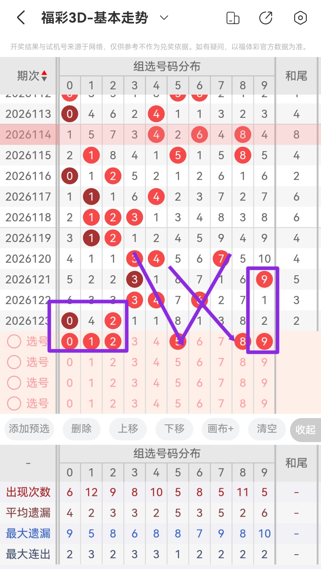 https://f.yddtiyu.com/info/177871686150929d16674-cafa-414d-974c-176b283f93ba.jpg