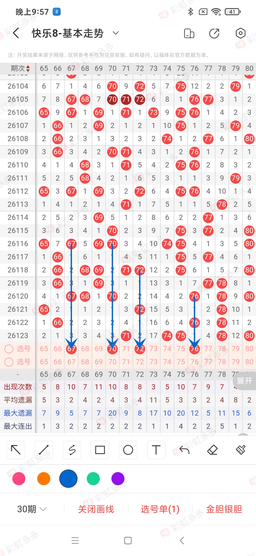 https://f.yddtiyu.com/info/17787170036774db2afc0-a873-44f9-84c0-4dda3560e0cf.jpg