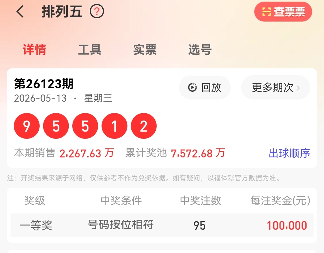 https://f.yddtiyu.com/info/1778717777826fd1440cd-4130-42ec-bcb0-9e108fa4ed8e.jpg