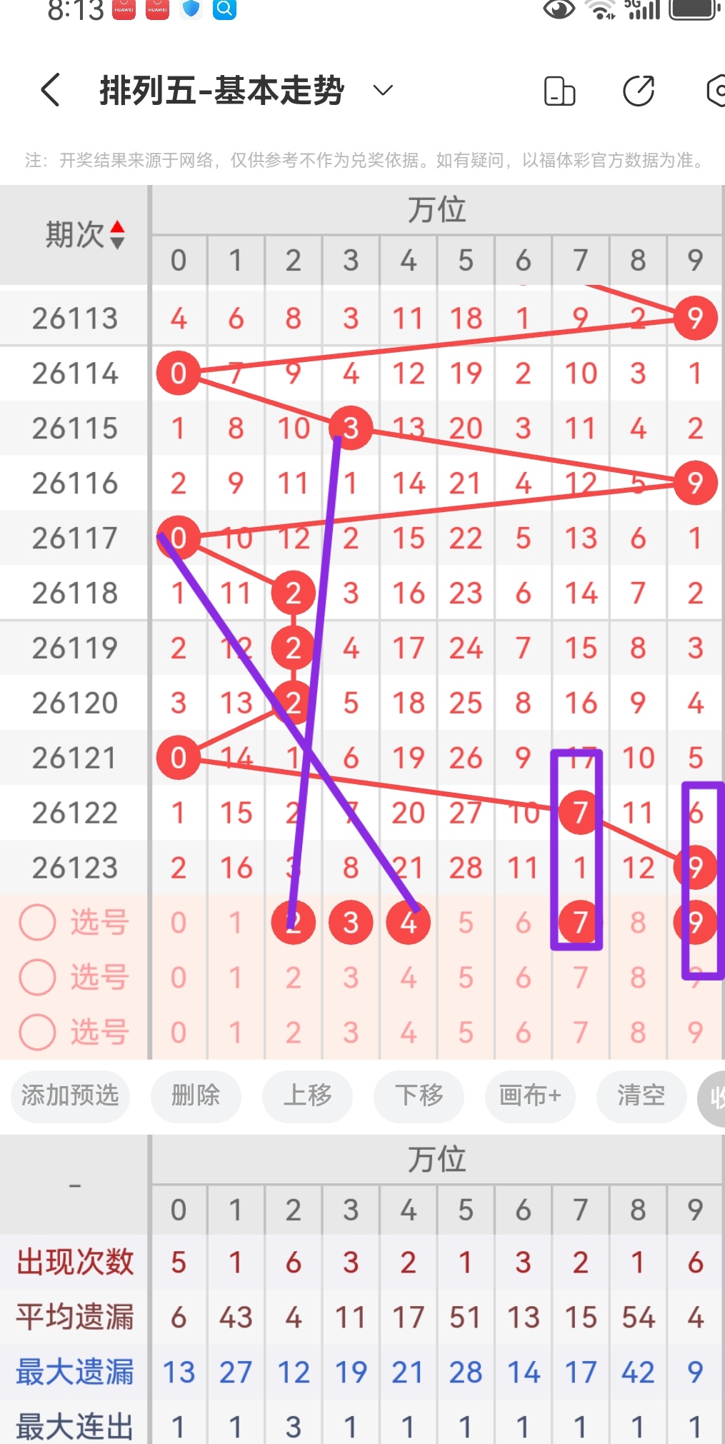 https://f.yddtiyu.com/info/1778717797798fd375c48-f186-405e-991f-555e9774e560.jpg