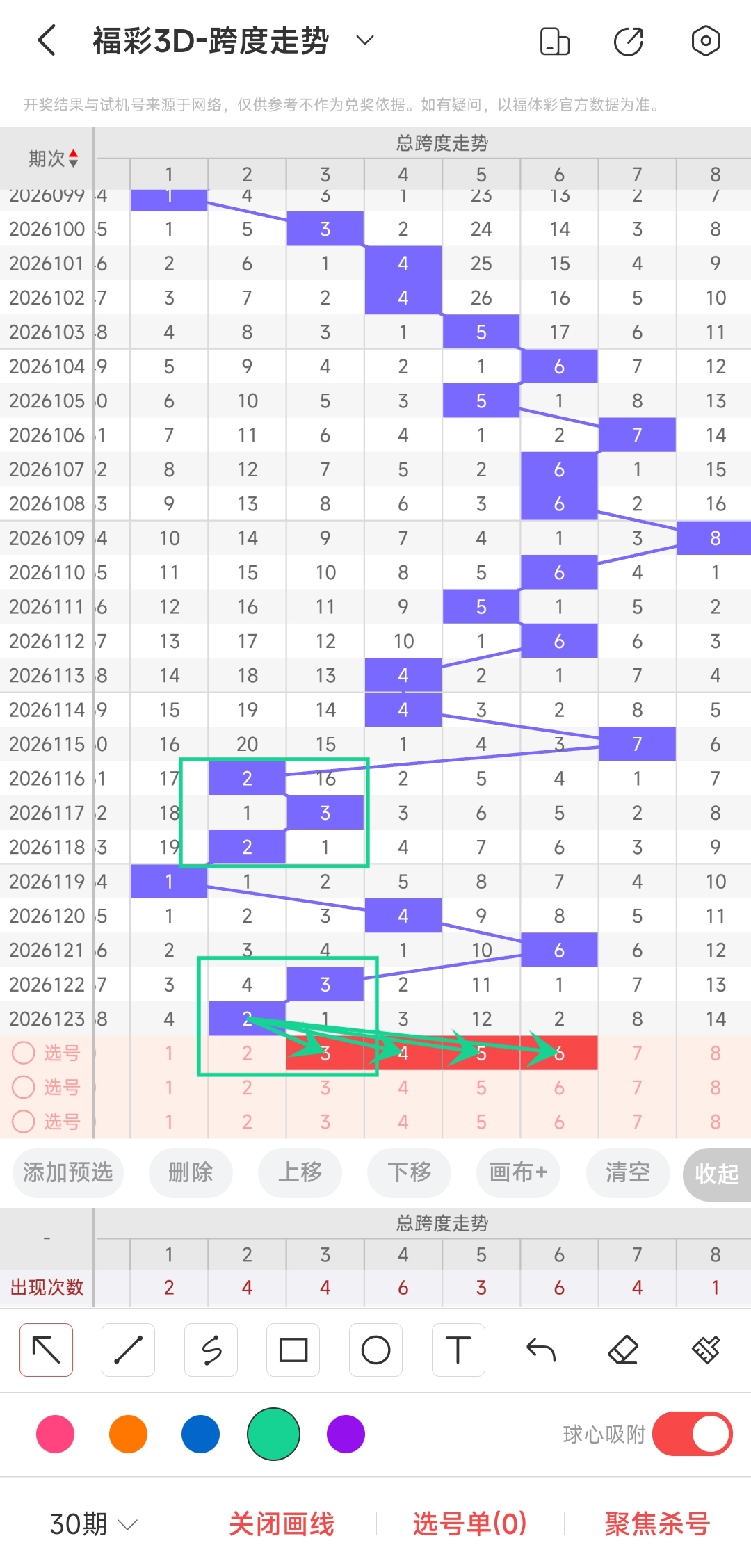 https://f.yddtiyu.com/info/177871821061048355d30-7de1-48d6-8748-680662b1e16f.jpg