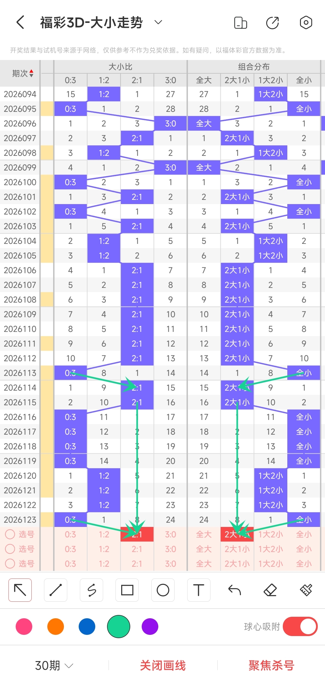https://f.yddtiyu.com/info/1778718223967b8e2cd88-4a4a-43ba-94b4-f76e26d960ce.jpg