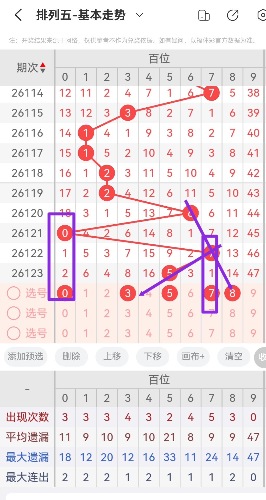 https://f.yddtiyu.com/info/17787183489014a8362d2-1176-4138-80eb-af0d60d8cd7a.jpg