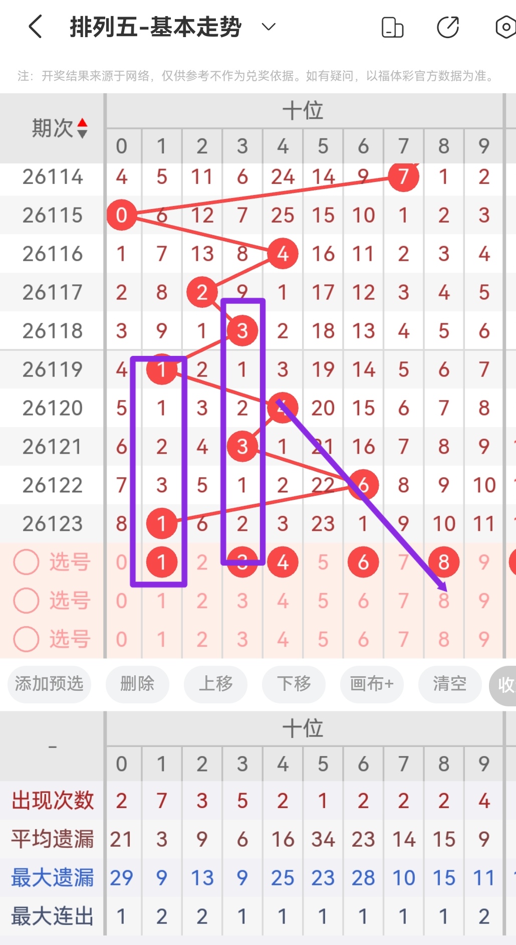 https://f.yddtiyu.com/info/177871844008703d145e8-e8f1-4dd1-a6c5-508f832a9153.jpg