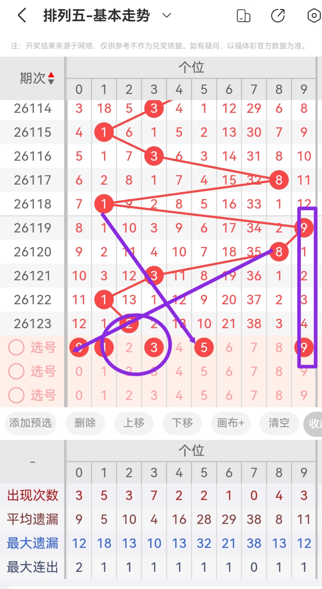 https://f.yddtiyu.com/info/17787185390095bd1a959-901c-415b-b950-17af0ce93b0e.jpg