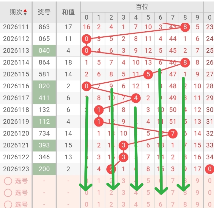 https://f.yddtiyu.com/info/177871962236969ad27ec-9a3c-44b1-b588-e5704c810a27.jpg