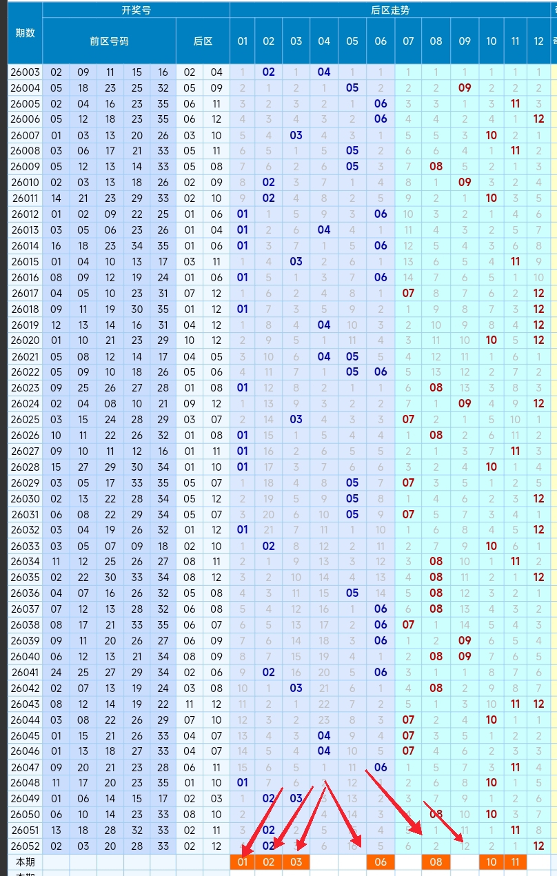 https://f.yddtiyu.com/info/17787235672576d1b90be-0267-4b0f-b3c3-5e95e1ea164f.jpg