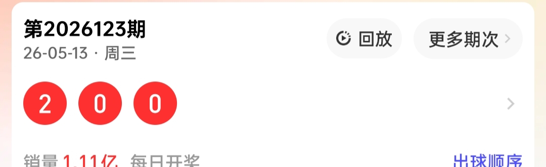 https://f.yddtiyu.com/info/177872364569235f1f983-2723-4703-9605-db6205c13eb4.jpg