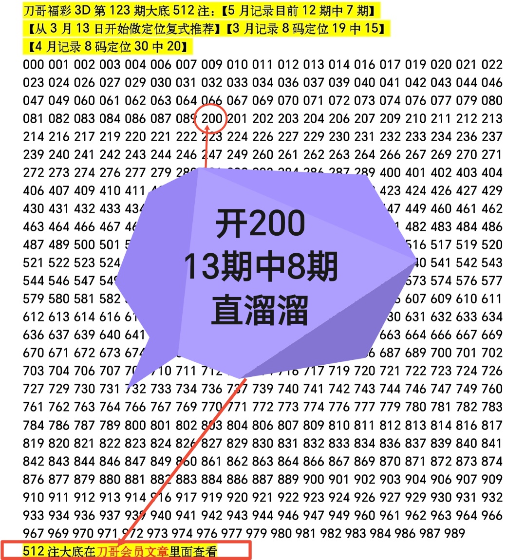https://f.yddtiyu.com/info/1778724321205983d4682-81f6-4f7c-ad87-be75a2ef6117.jpg