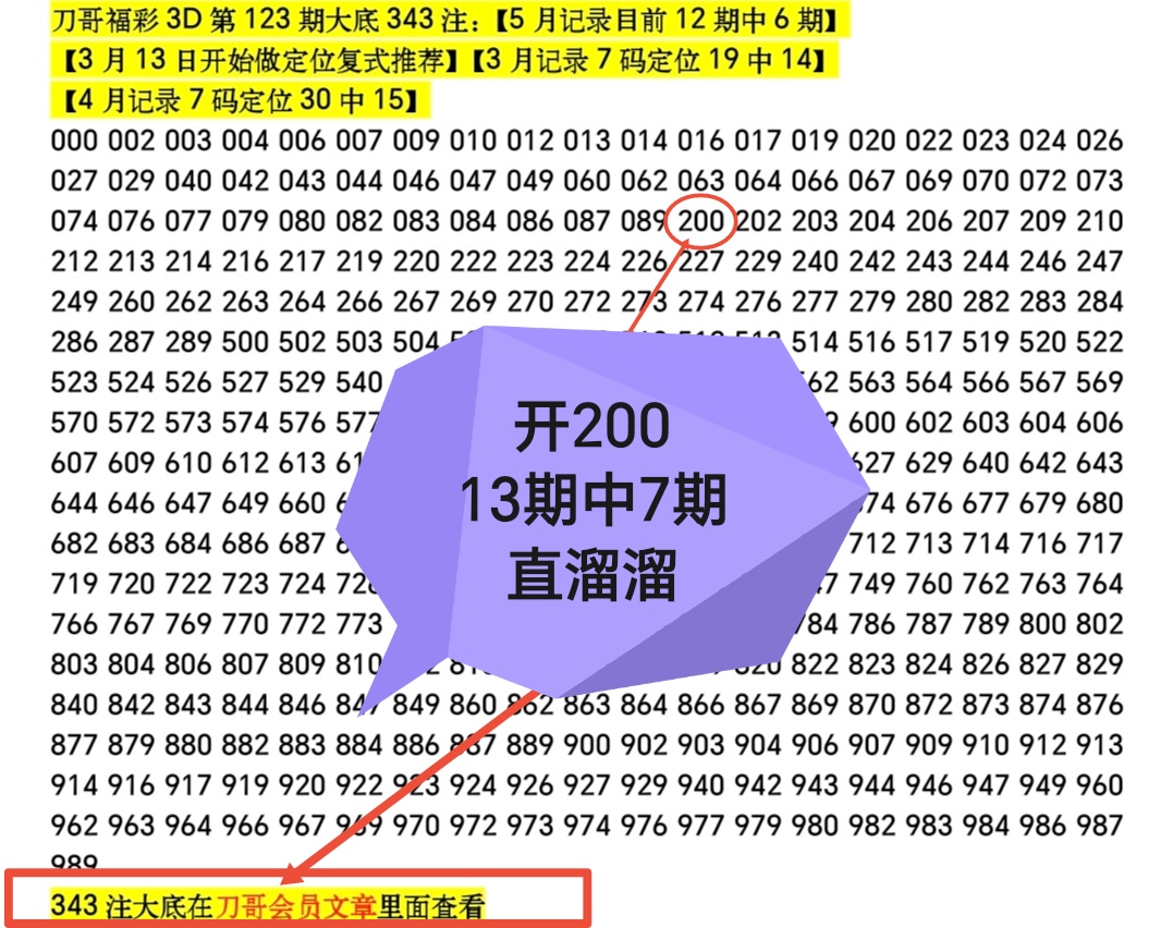 https://f.yddtiyu.com/info/1778724329728a104b447-c38d-48c4-a572-189dd06f1c4e.jpg