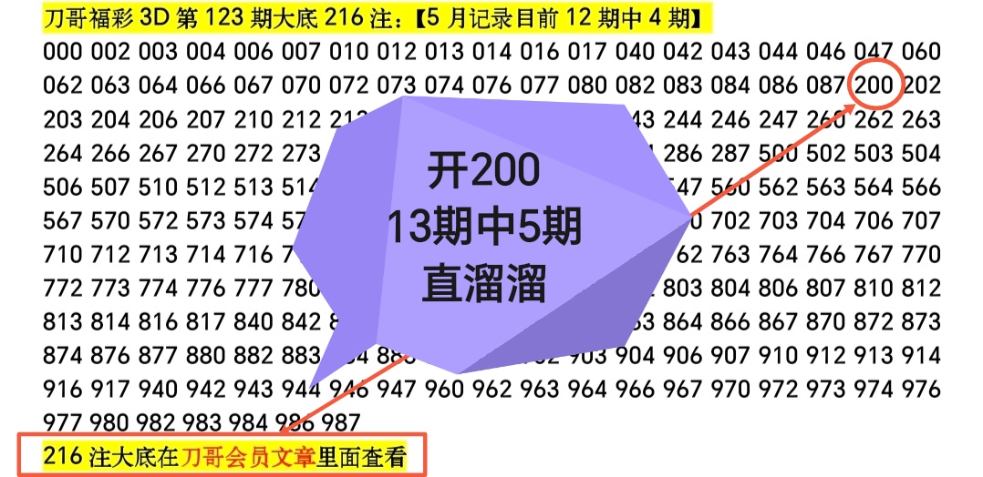 https://f.yddtiyu.com/info/177872434084212c172b1-deb0-4c47-bfd0-2f920710e846.jpg