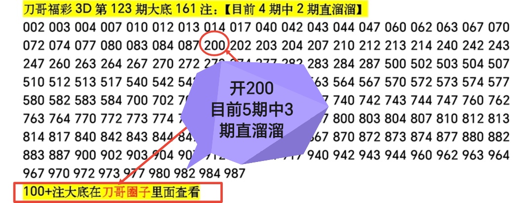 https://f.yddtiyu.com/info/177872434688049215d7c-16c3-427d-b92e-91e0ce2440c7.jpg
