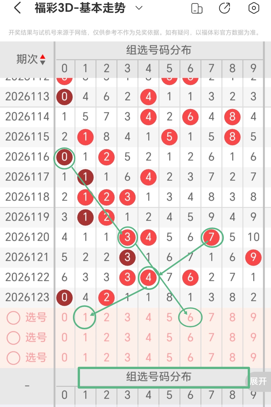 https://f.yddtiyu.com/info/17787243917519fddadae-c3bf-4c91-8085-549e3659637d.jpg