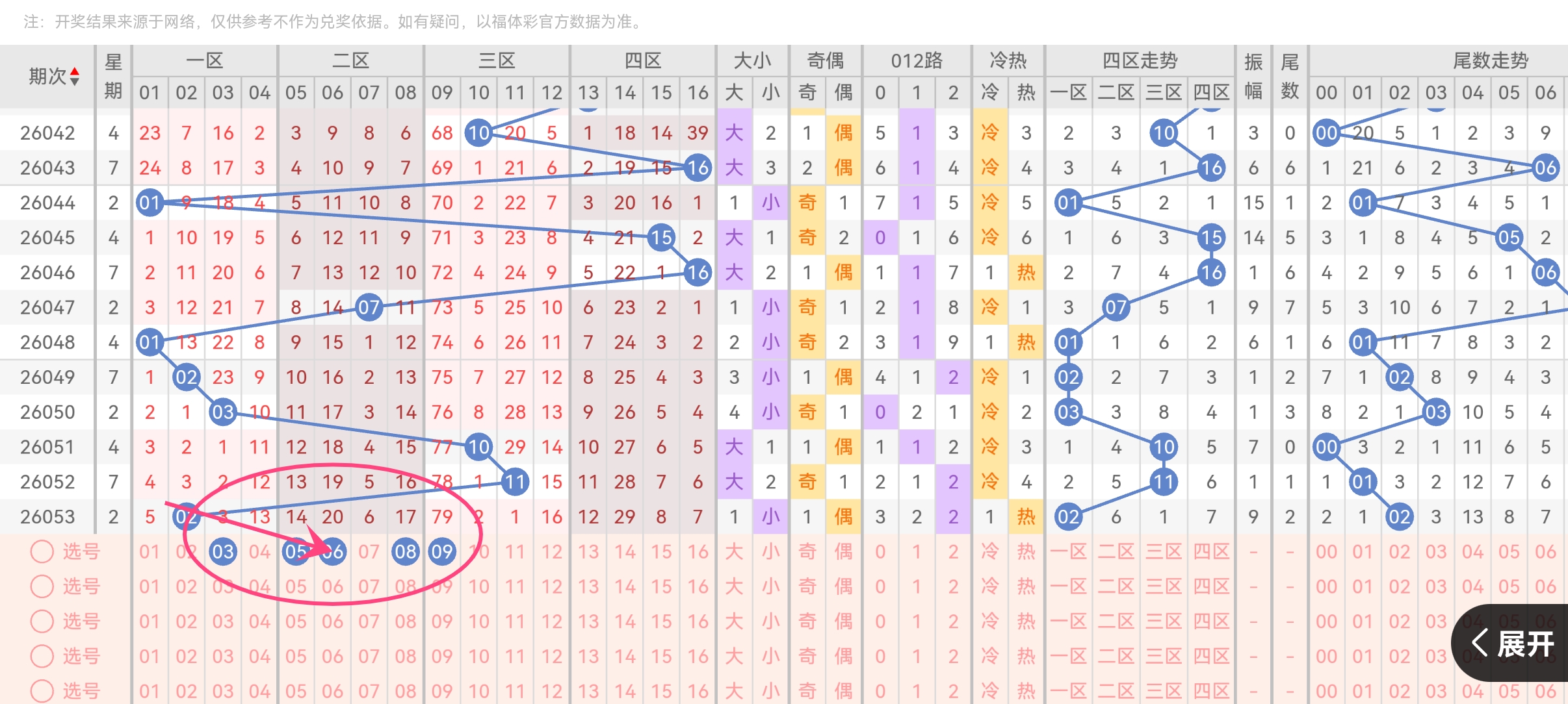 https://f.yddtiyu.com/info/177872626738130f74342-06e3-4746-b356-12ad83bc7818.jpg