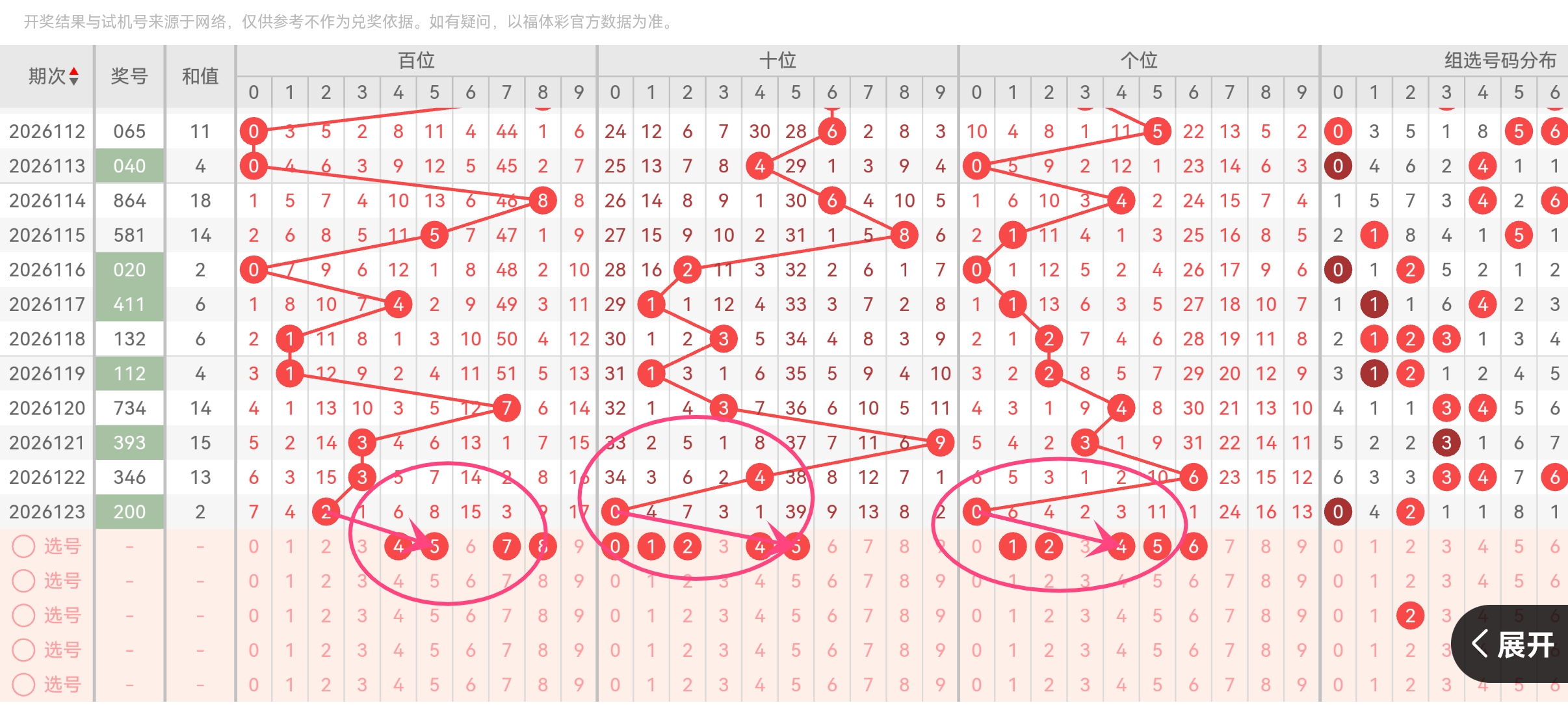 https://f.yddtiyu.com/info/177872634914952208fa4-c7c0-48b0-82b7-3c9612b26c26.jpg