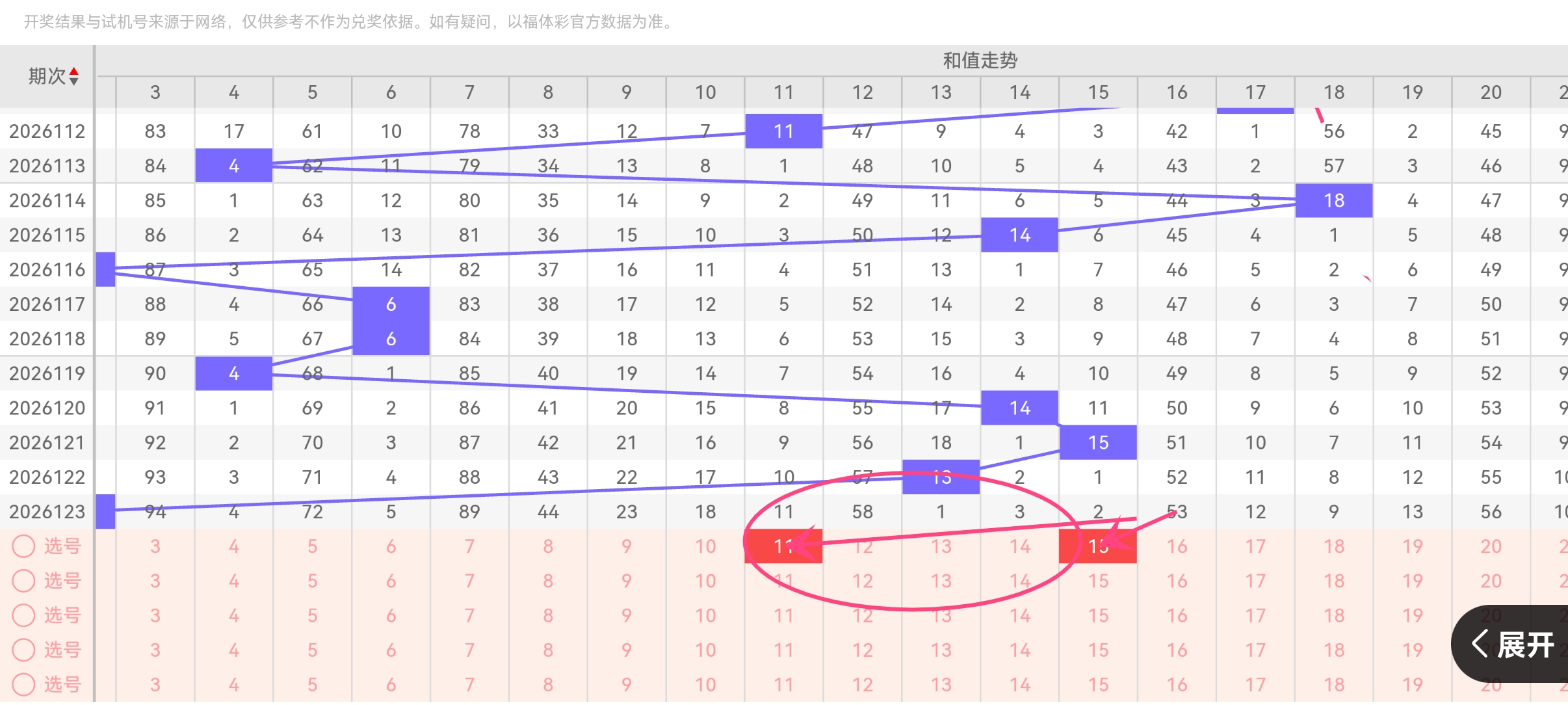 https://f.yddtiyu.com/info/177872635769091f011c7-036b-4000-95be-598aeaf858de.jpg
