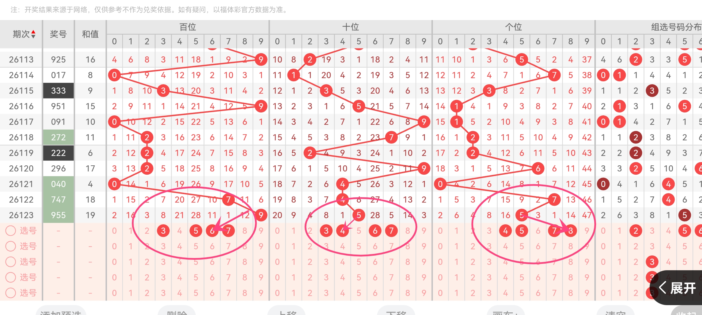 https://f.yddtiyu.com/info/177872645228472716218-b449-49af-8490-72ae7834d60c.jpg