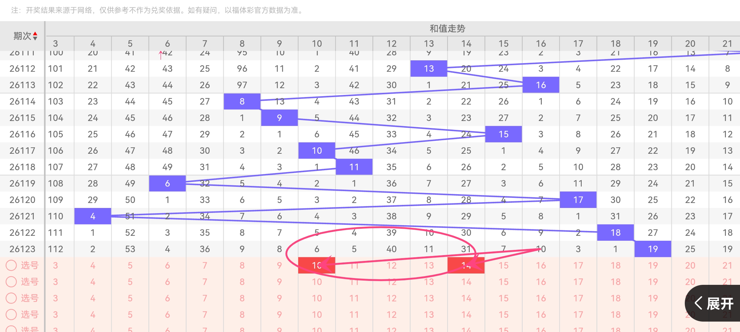 https://f.yddtiyu.com/info/1778726459508e728be66-757f-426f-b97b-9c55aa61ce69.jpg