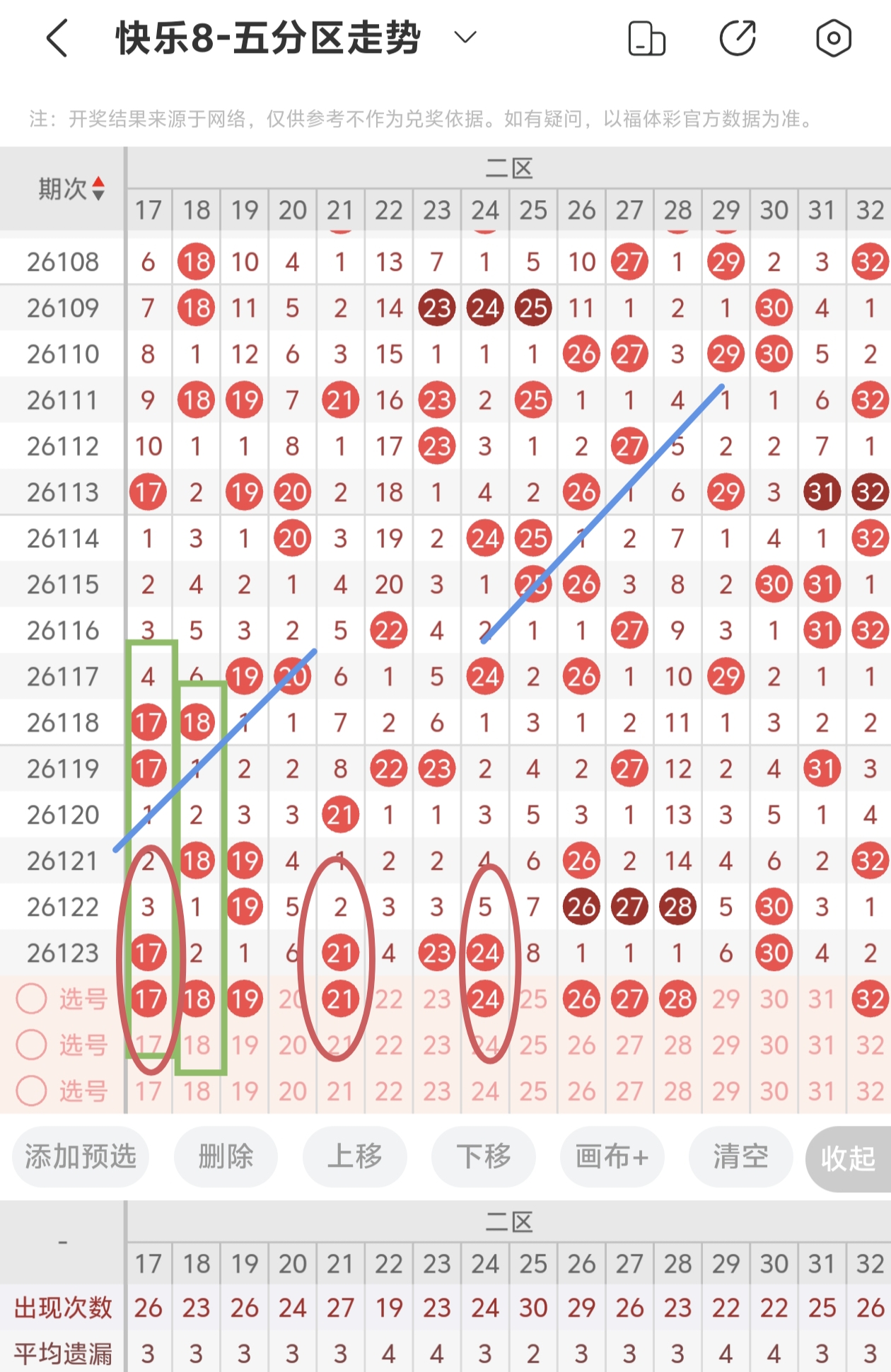 https://f.yddtiyu.com/info/17787304090051b0986e4-9c75-4320-a953-d8a22dd23b5f.jpg