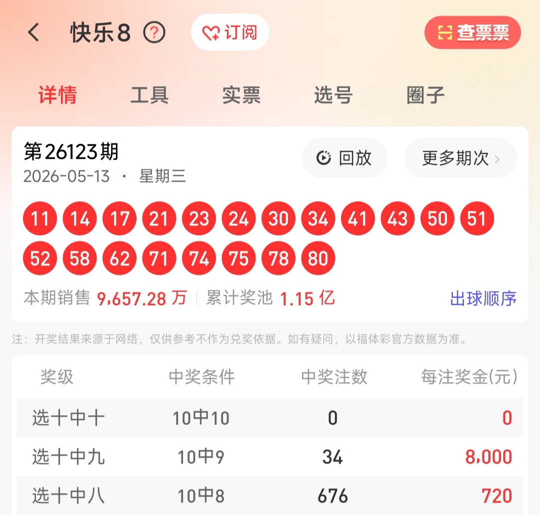 https://f.yddtiyu.com/info/1778733906487c45757f4-3c24-4626-a5da-138e1bcb8f33.jpg