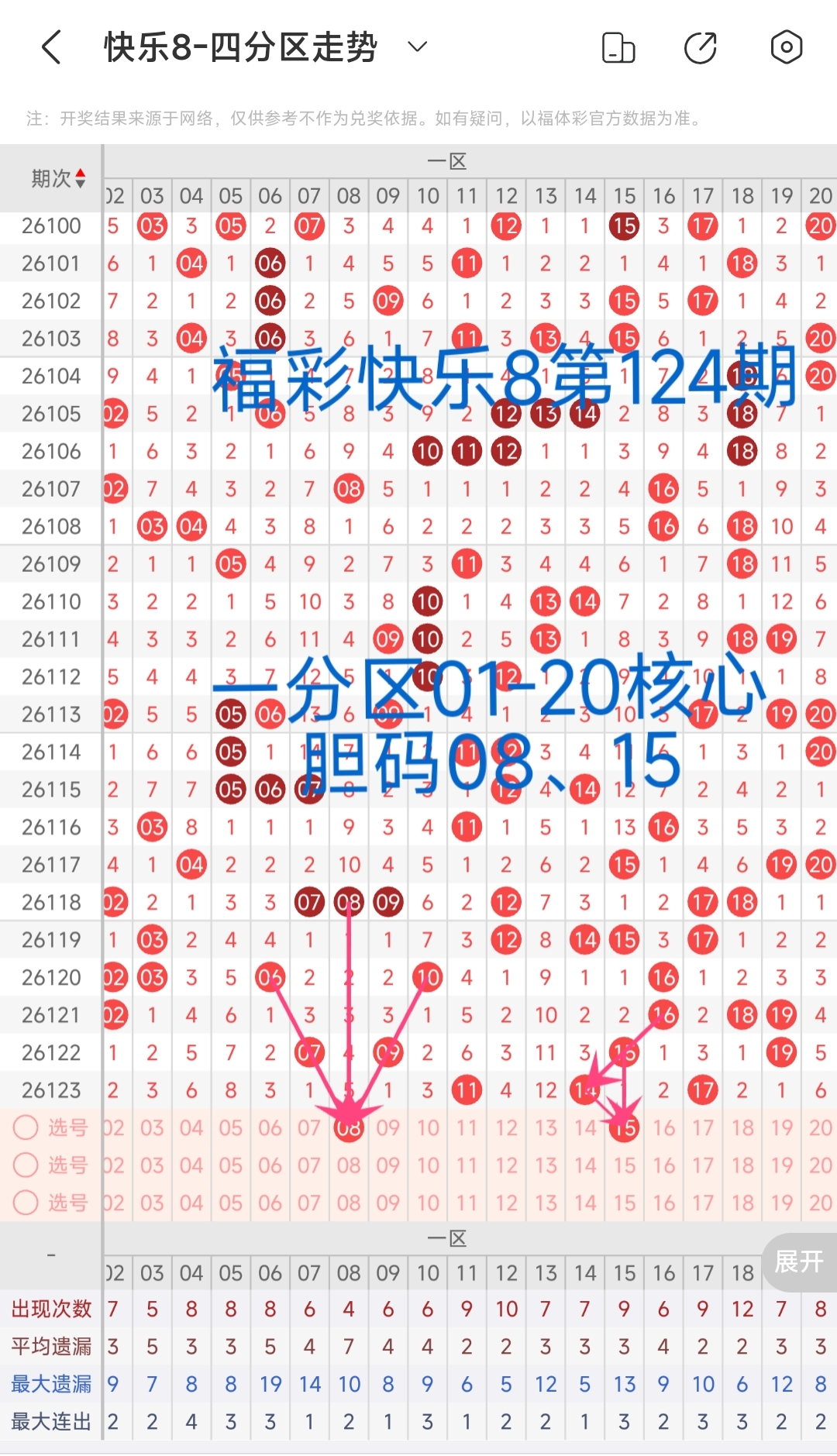 https://f.yddtiyu.com/info/177873392763256a510ef-2541-475d-94f1-d139e6162c9f.jpg