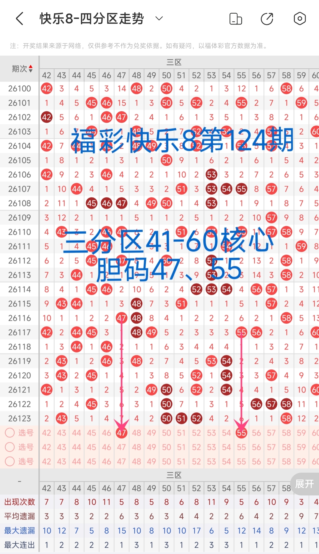 https://f.yddtiyu.com/info/1778733946289a9c9f548-ebff-4123-bc3b-19eca8f7cf3b.jpg