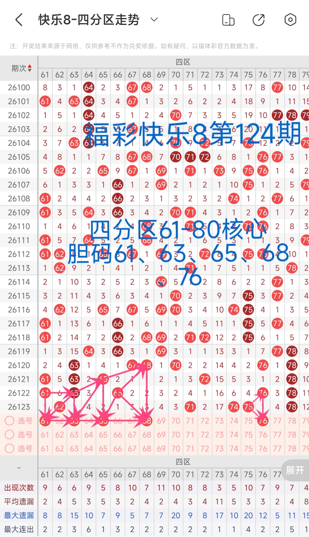 https://f.yddtiyu.com/info/1778733977273fd2b3642-7960-481d-ae75-7569ee34ef66.jpg