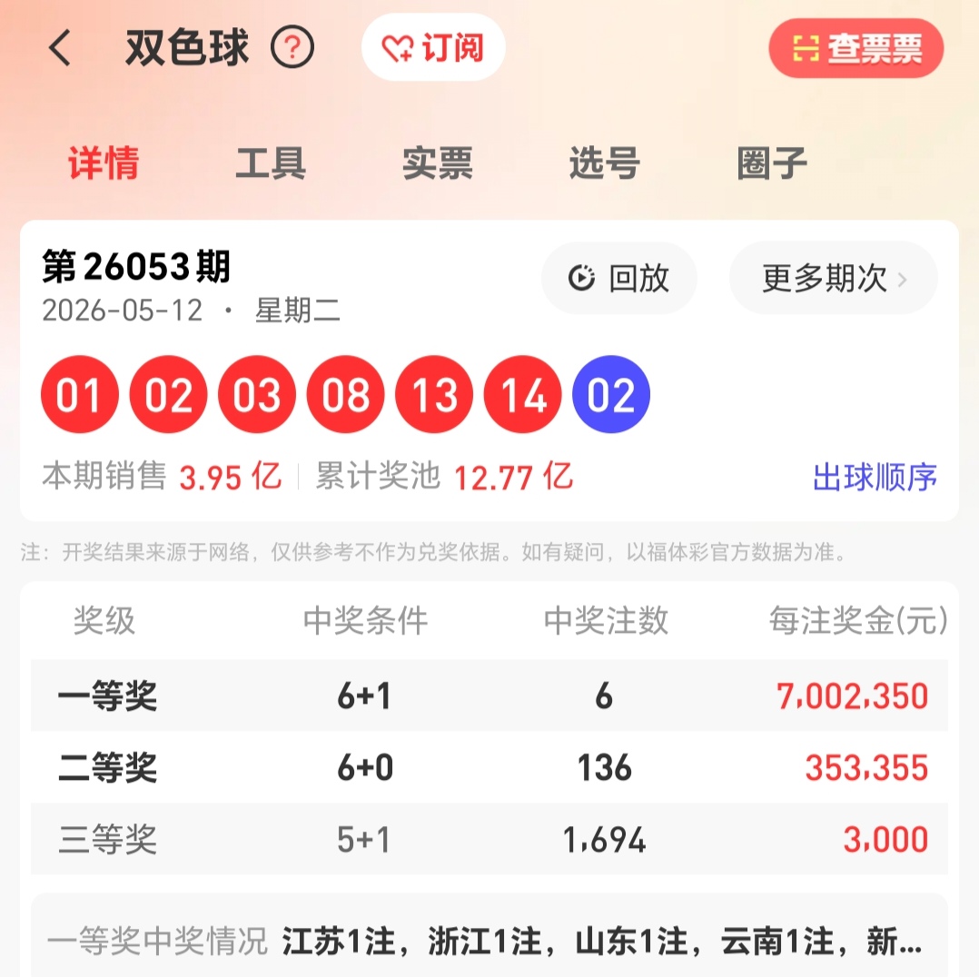 https://f.yddtiyu.com/info/177873511877811d7e73b-88ec-4c7b-94ff-c1f2205ddda9.jpg