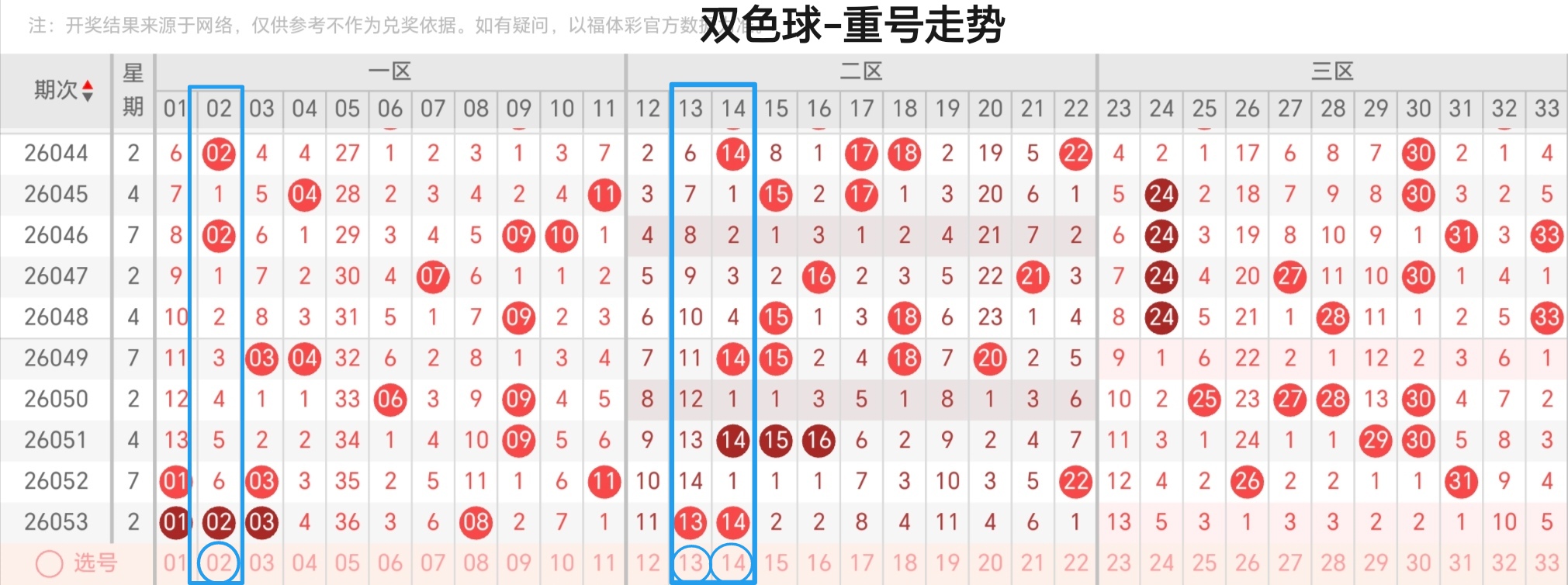 https://f.yddtiyu.com/info/1778735208342f197fe29-dbae-4fe1-bac4-391793109b82.jpg