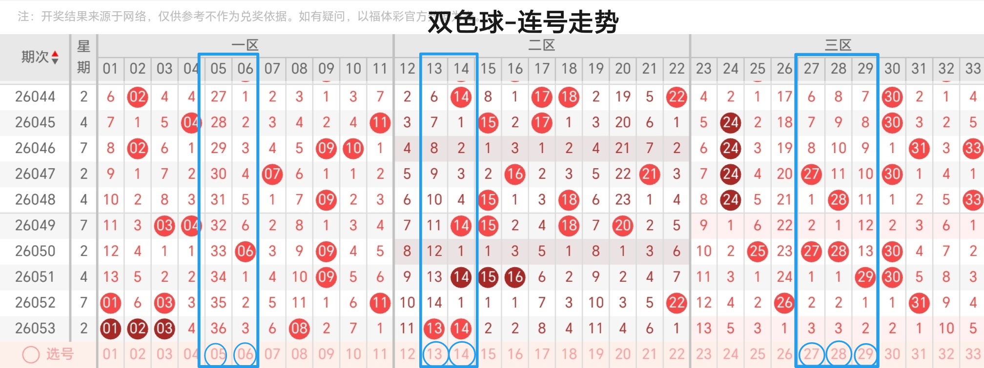 https://f.yddtiyu.com/info/17787352193124b3448de-cbaf-401f-96f6-6e52896c2f57.jpg