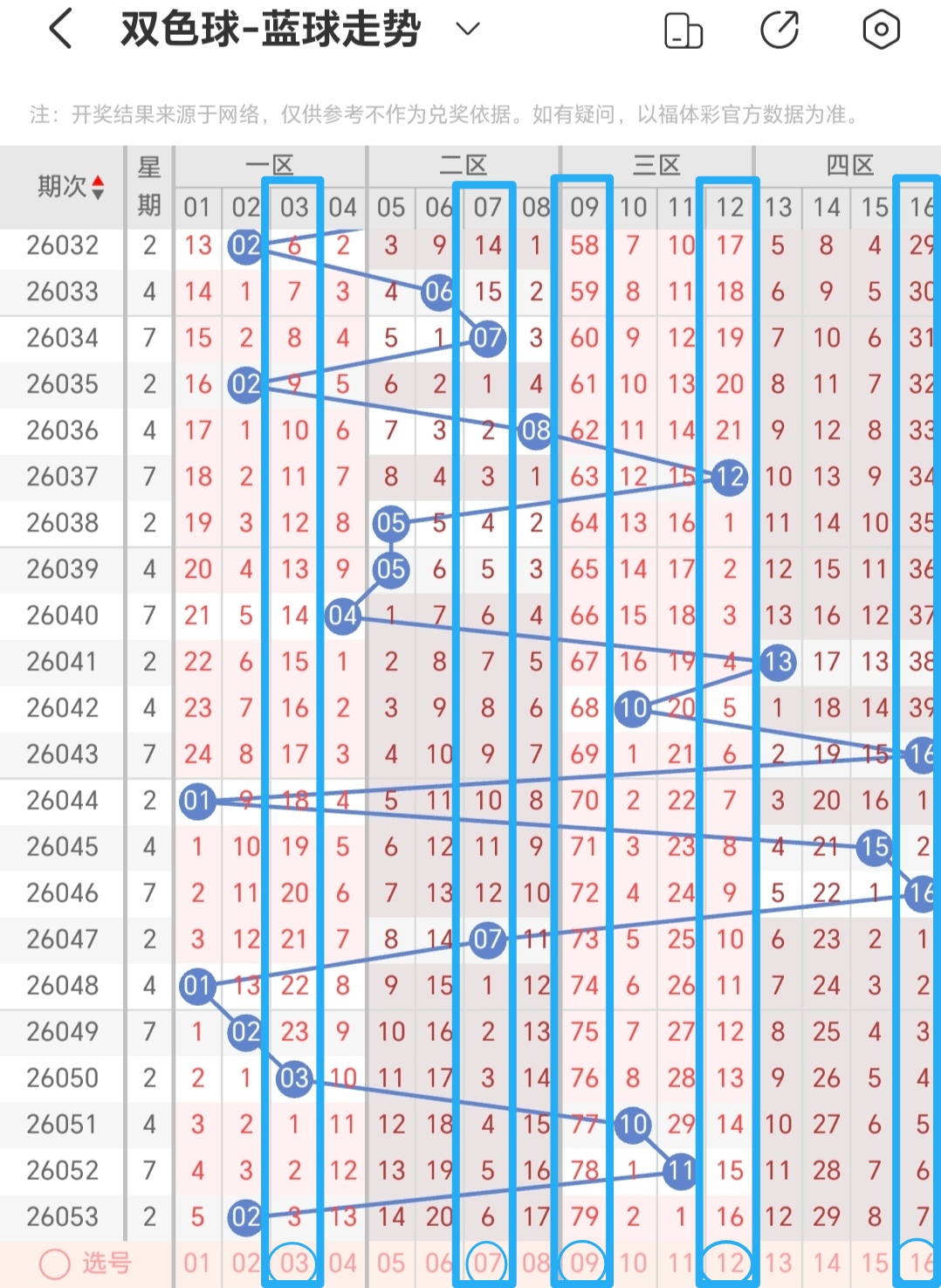 https://f.yddtiyu.com/info/17787352405384ab6ed94-e88c-4fac-9875-c2122130f1b1.jpg