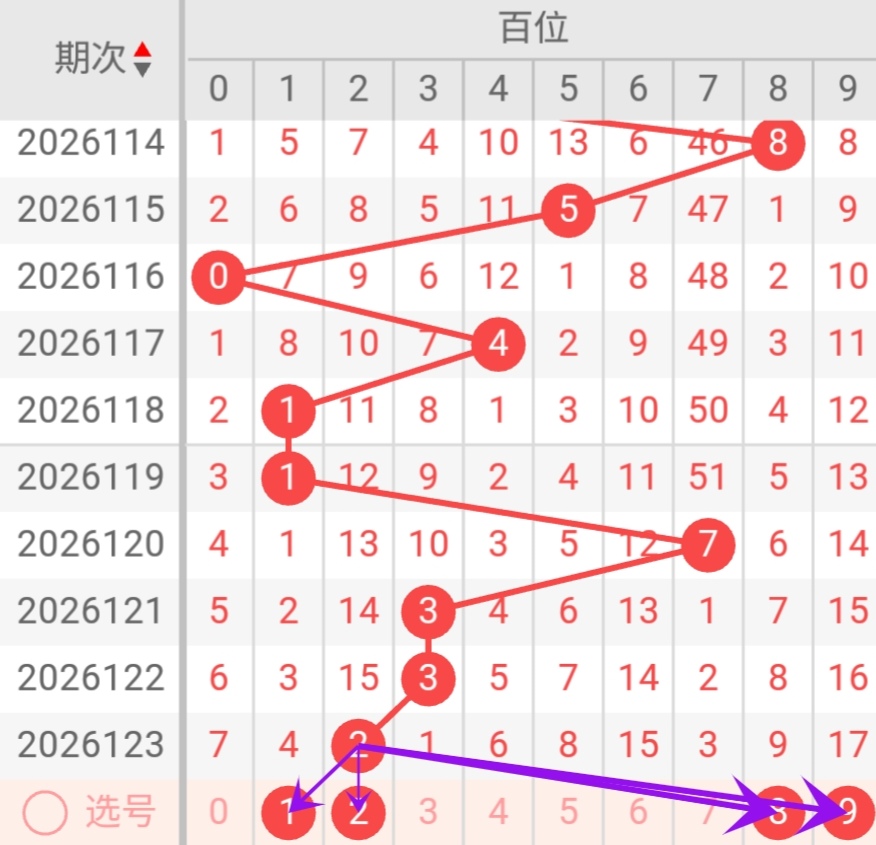 https://f.yddtiyu.com/info/1778735547690537041b3-00a1-49fe-8b25-8c32faf01f68.jpg